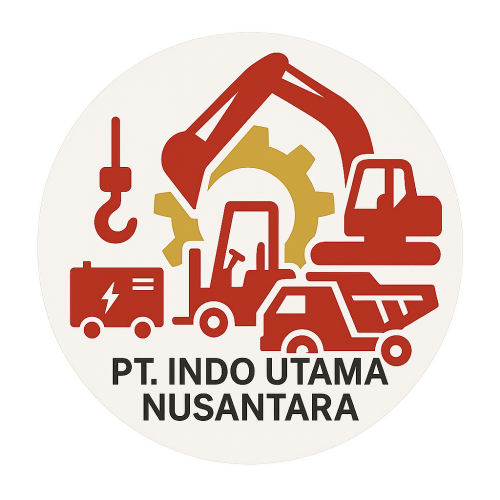 Kontak Sewa Crane Taman Sidoarjo